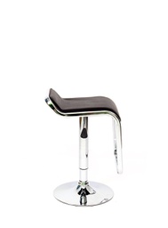 [NAPOBANC001b] EAMES BANCO REPLICA NAPOLES - M24