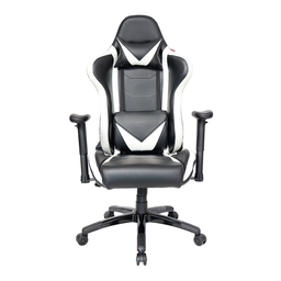 [GAMESILLA002] GAMER 2 SILLA GAMER - O