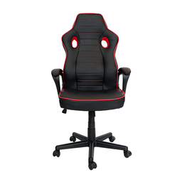 [GAMESILL003] GAMER 3 SILLA GAMER - O