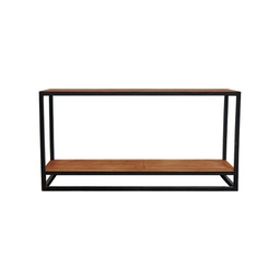 [CZ3226T-03] ARIA CREDENZA 2 CUBIERTAS TZALAM - P2024/3