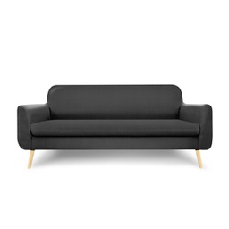 GRIMALDI SOFA - RTA A Chicdesign24