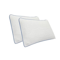 SENSEI SERENITY 2 pack ALMOHADA - S 24