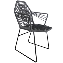 [TULU-SILLA-] XELHA SILLA TERRAZA Y EXTERIOR - X 2023