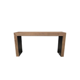 [CZ3220-03] MADERO GRAPA CREDENZA 160 - P2024/3