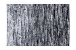 [9021] AMINA T5138 GRIS GRIS 200*290 ALFOMBRA TAPETE - LN *   