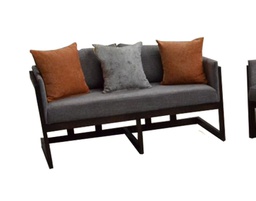 ONTARIO LOVE SEAT - EC24