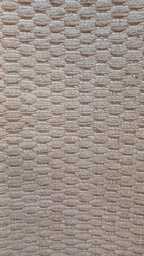 AGARI D3050 BEIGE 300*400 TAPETE - LN25